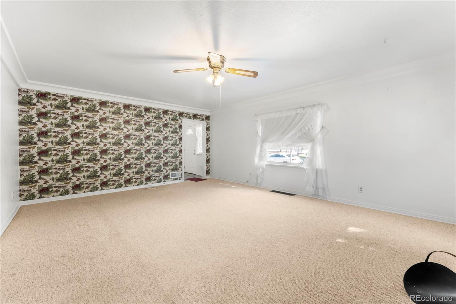 632 N Foote Avenue Colorado Springs CO 80909
