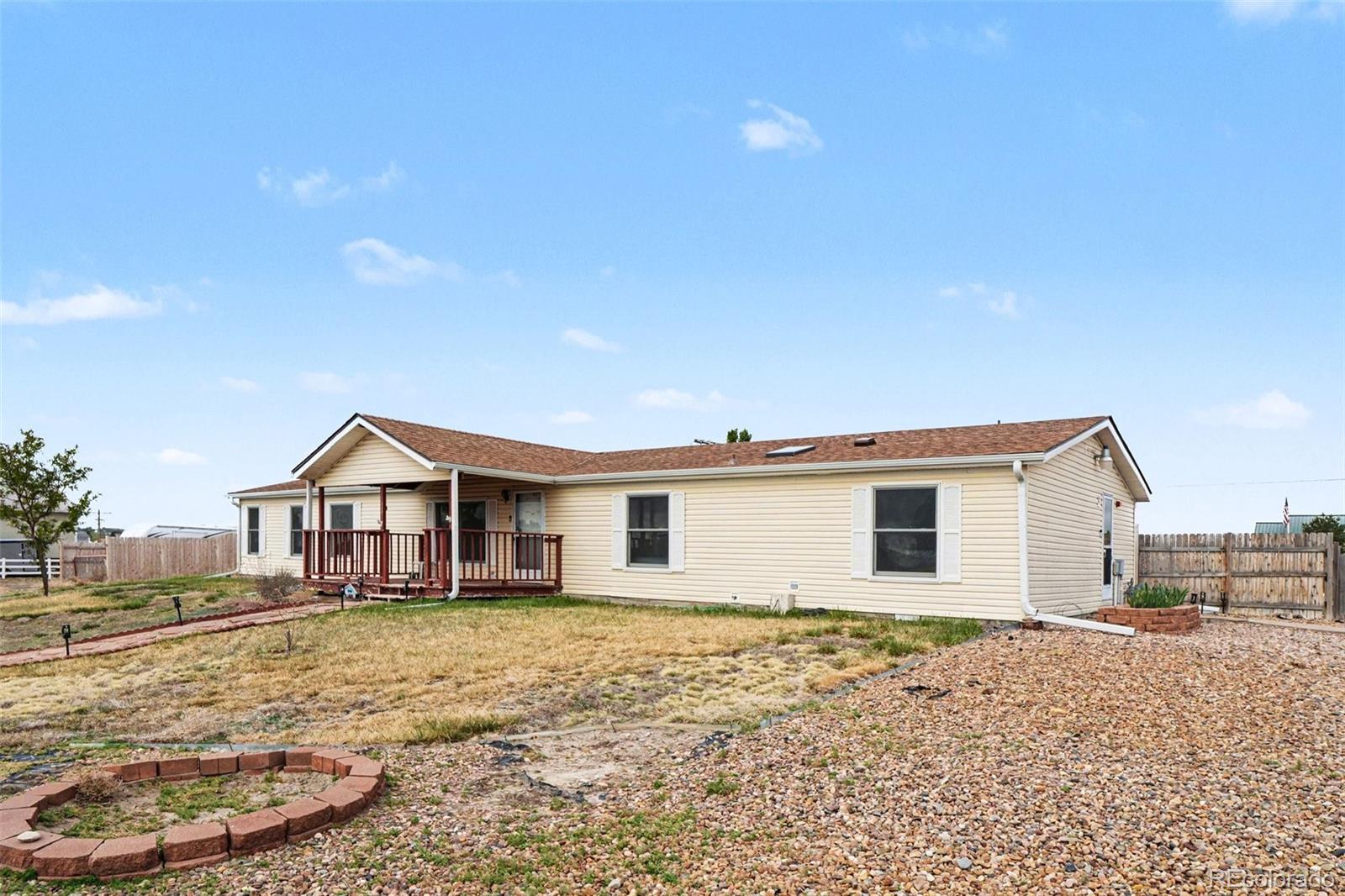 15925 Havana Way Brighton CO 80602