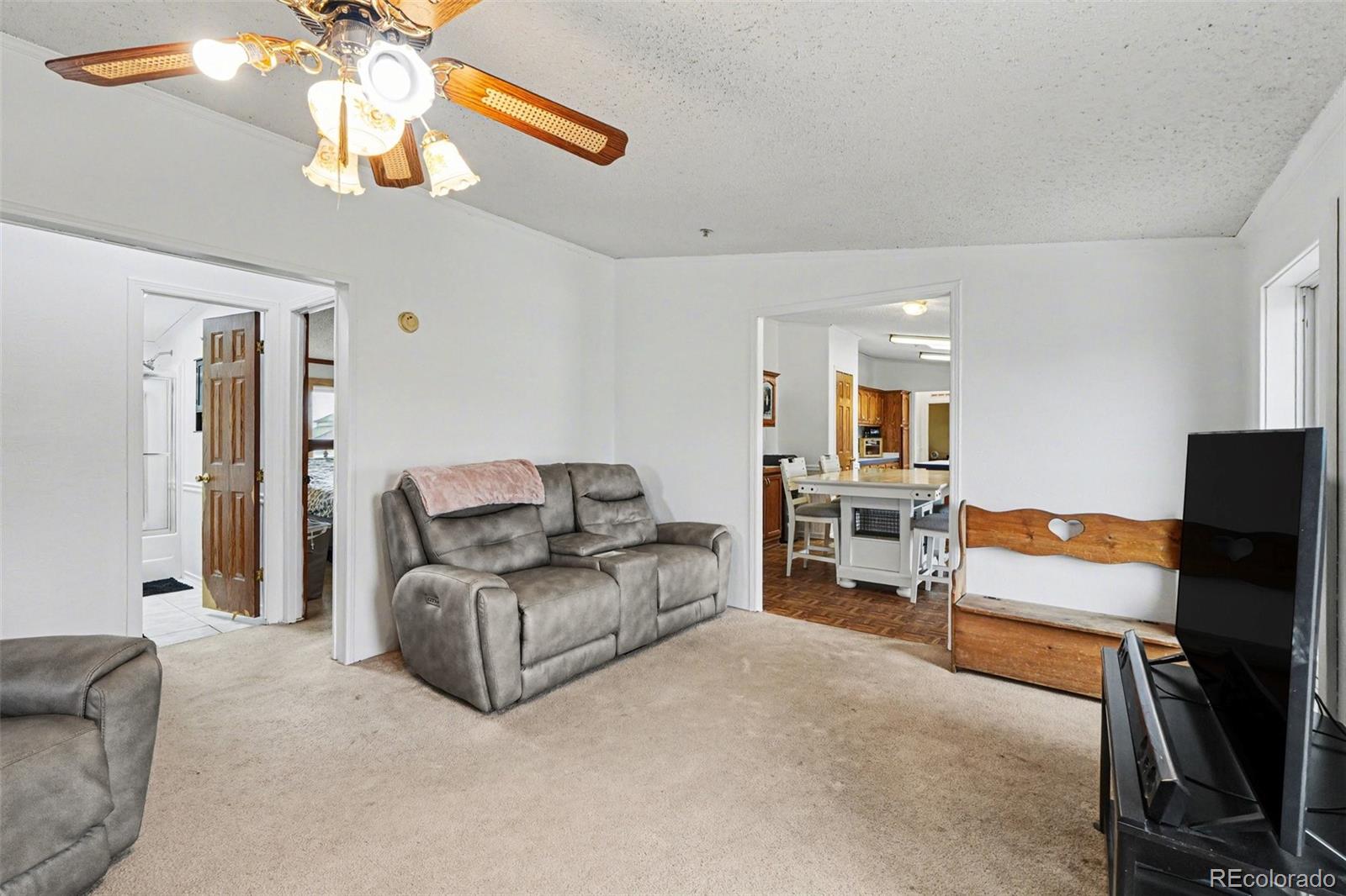 15925 Havana Way Brighton CO 80602