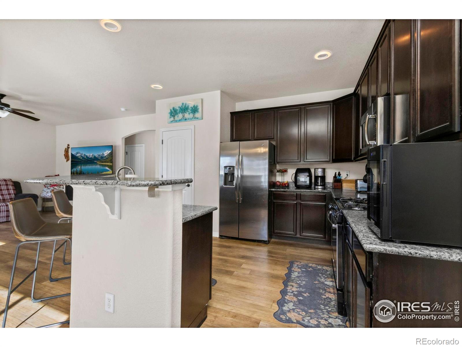 690 W 64th Street Loveland CO 80538