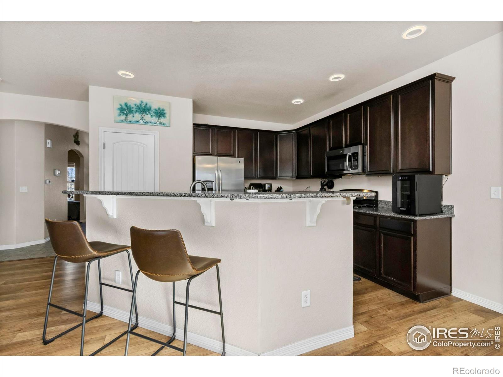 690 W 64th Street Loveland CO 80538