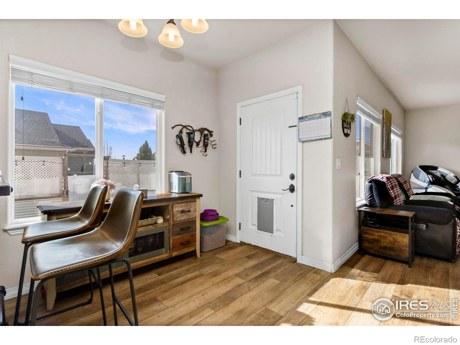 690 W 64th Street Loveland CO 80538