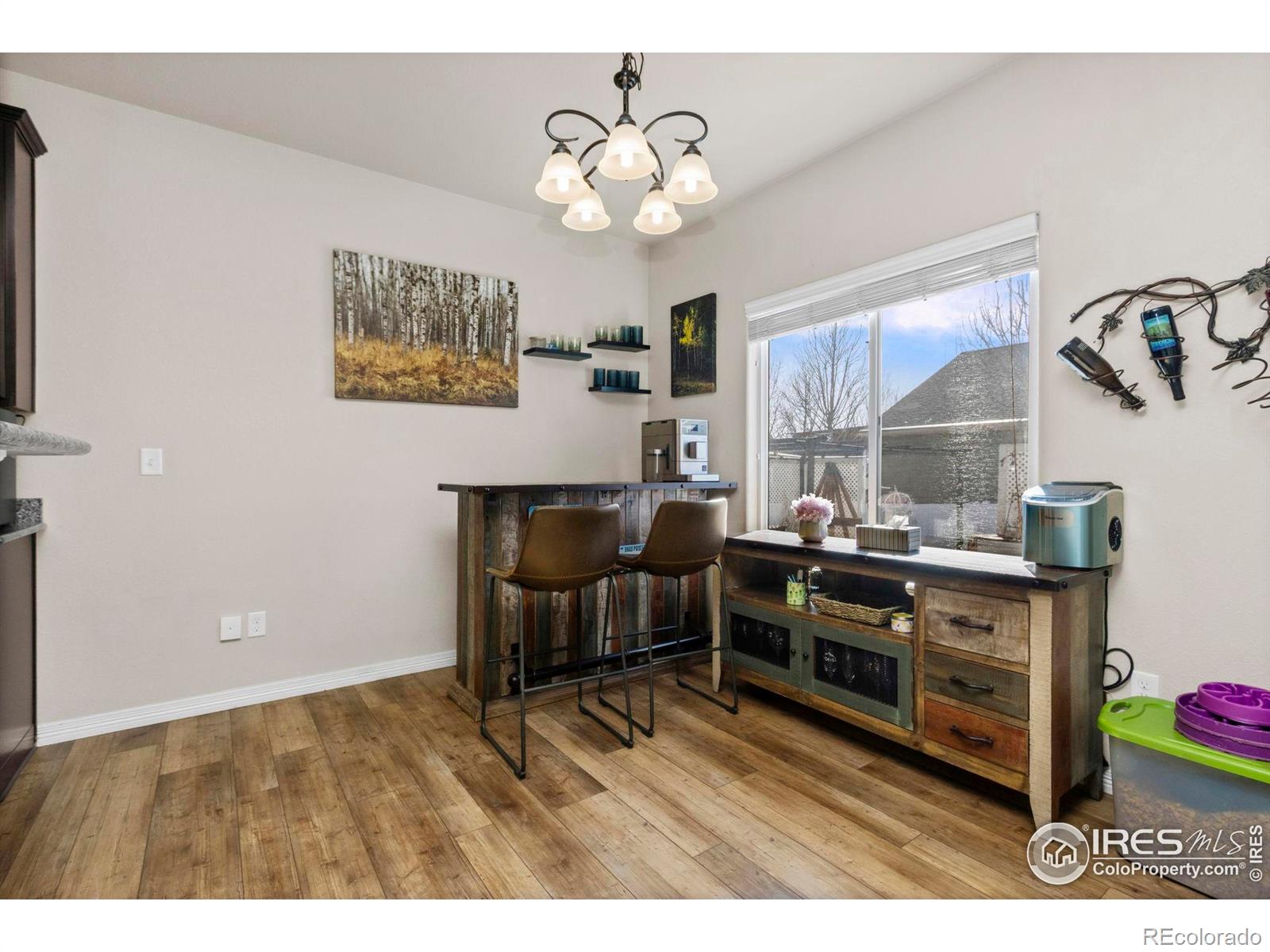 690 W 64th Street Loveland CO 80538