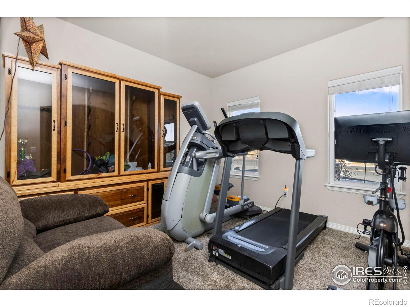 690 W 64th Street Loveland CO 80538