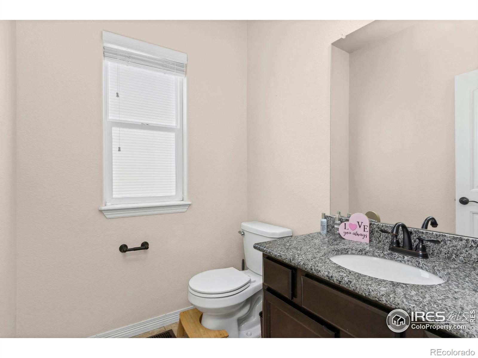 690 W 64th Street Loveland CO 80538