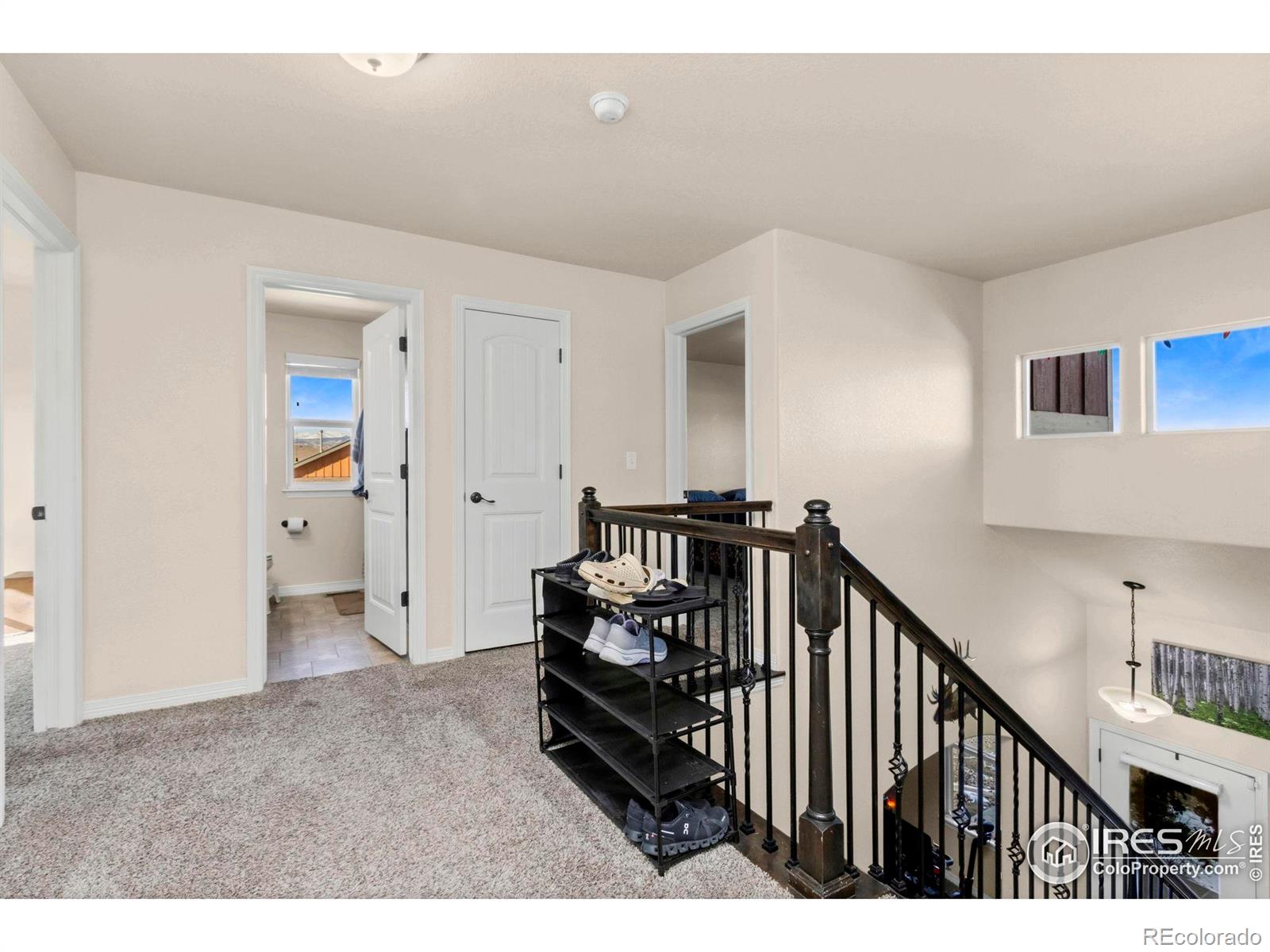 690 W 64th Street Loveland CO 80538