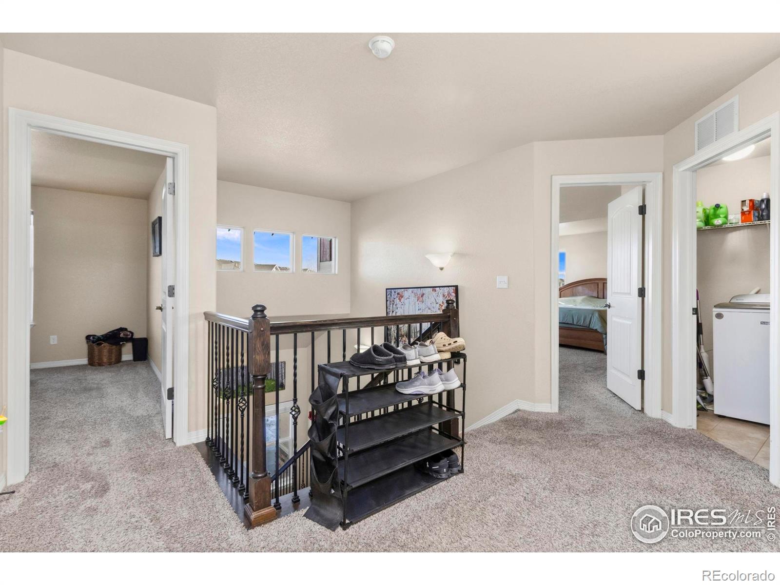 690 W 64th Street Loveland CO 80538
