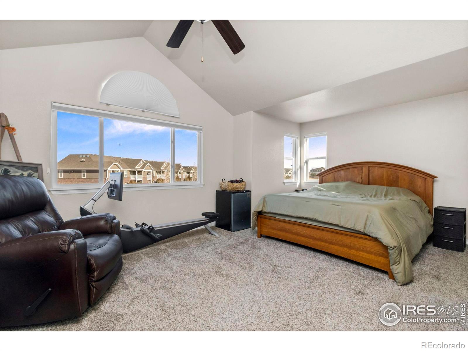 690 W 64th Street Loveland CO 80538