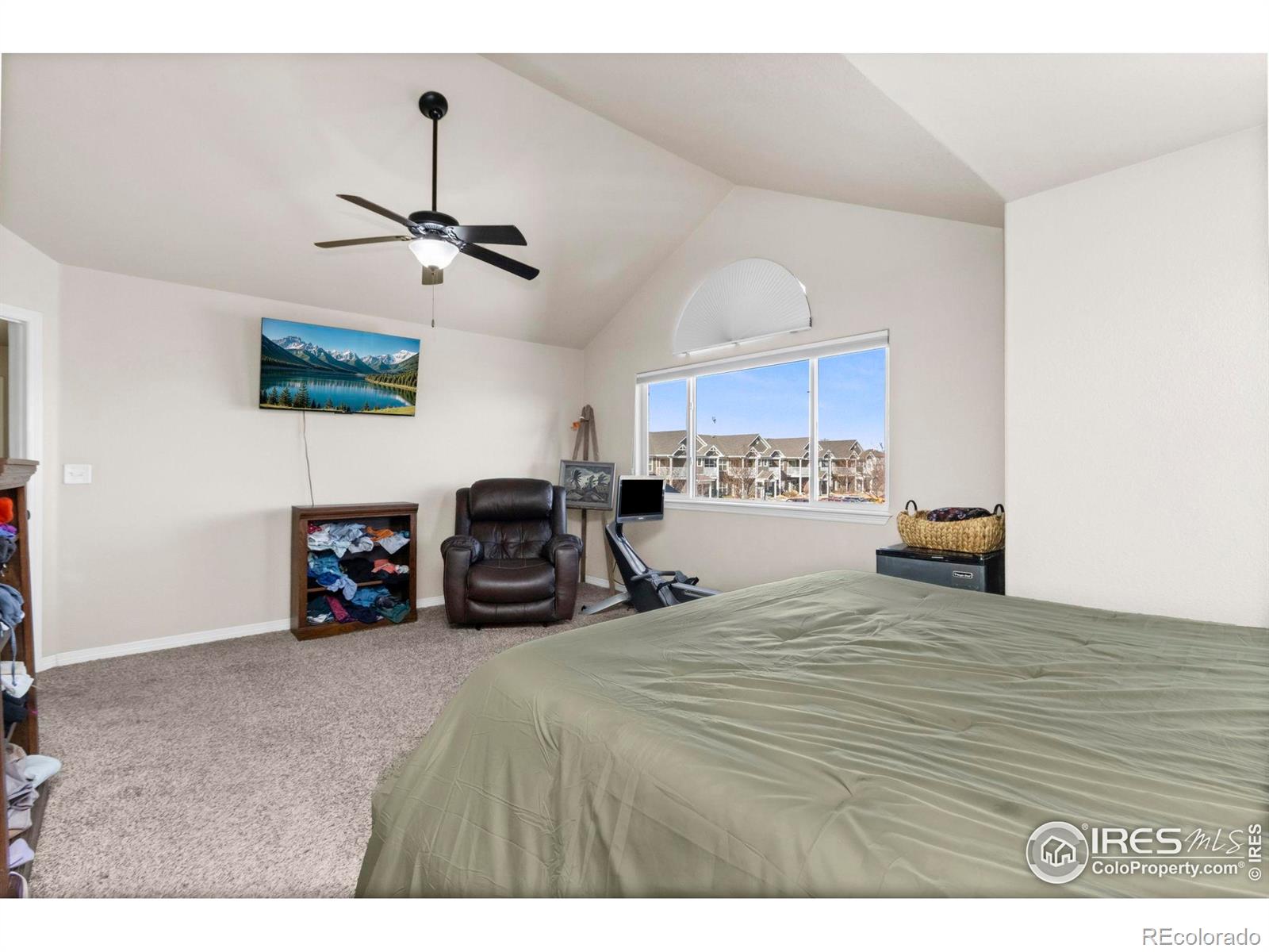 690 W 64th Street Loveland CO 80538