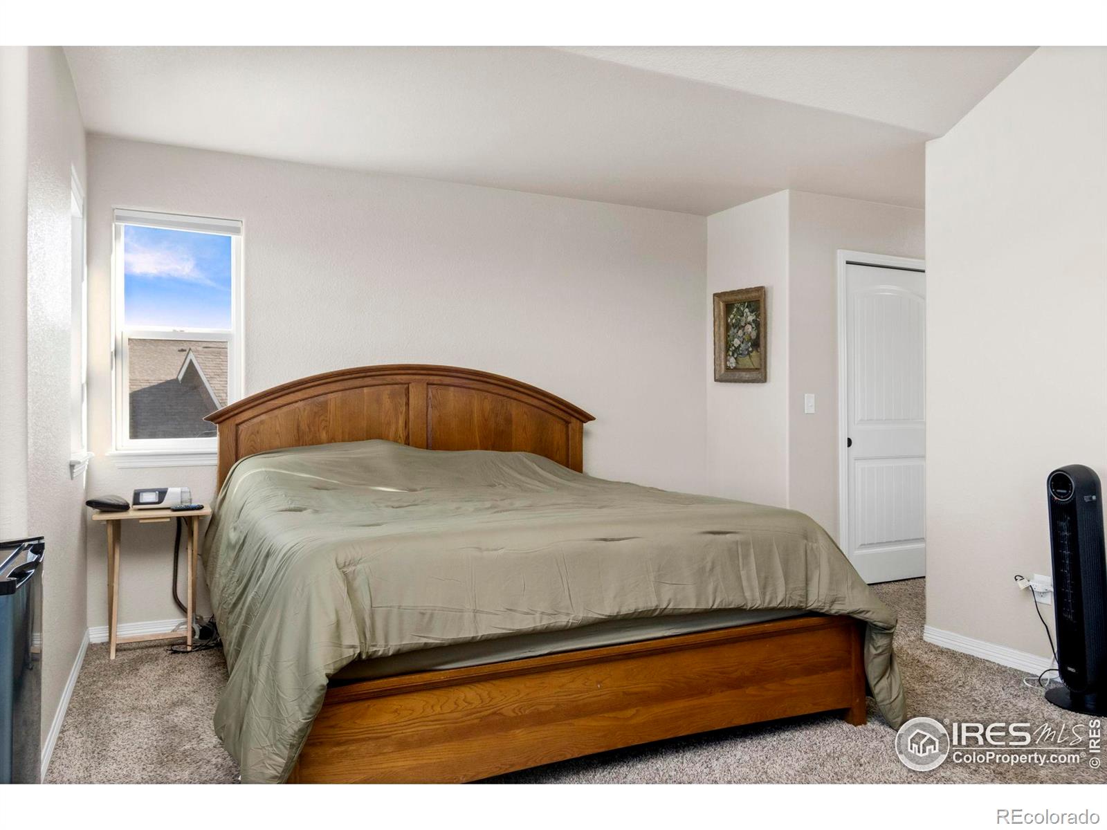 690 W 64th Street Loveland CO 80538