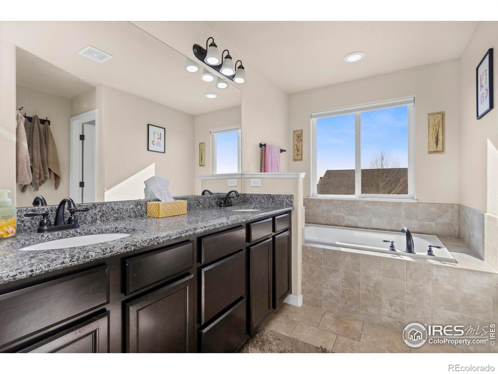 690 W 64th Street Loveland CO 80538