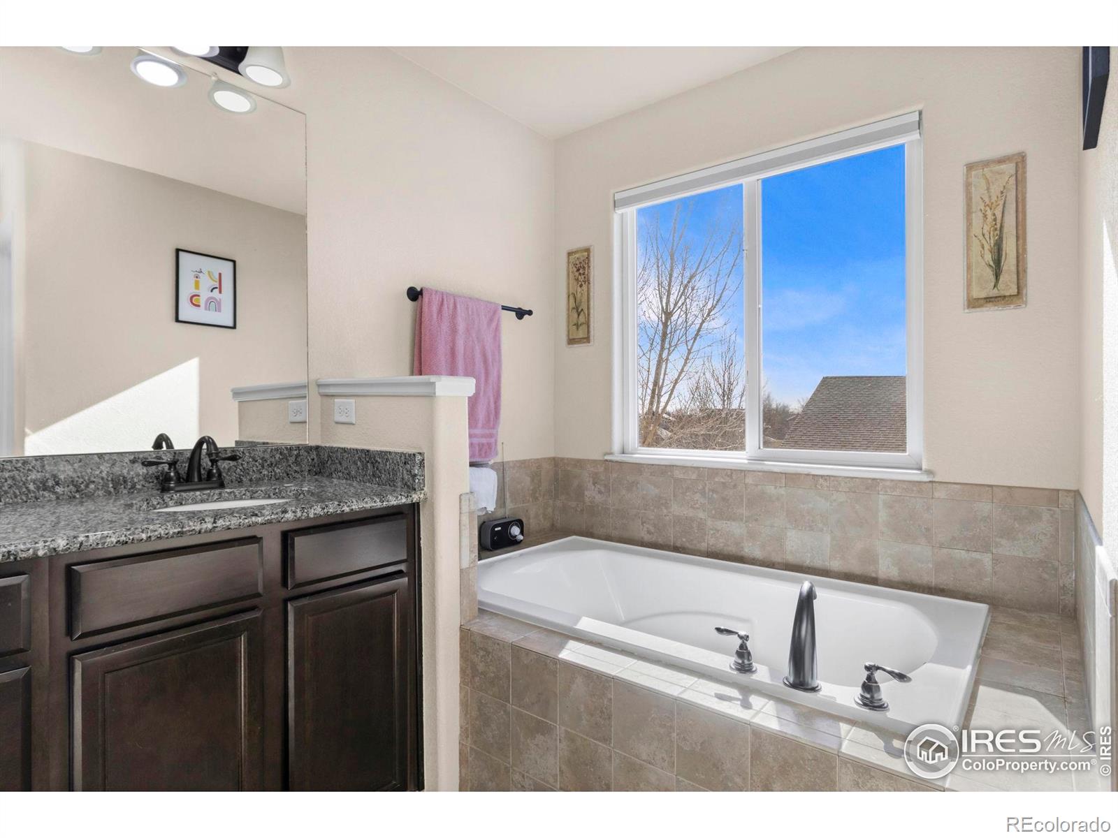 690 W 64th Street Loveland CO 80538