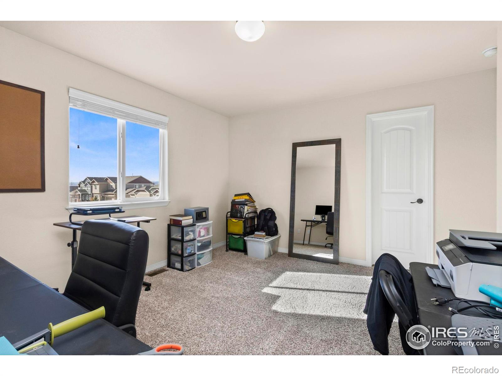 690 W 64th Street Loveland CO 80538
