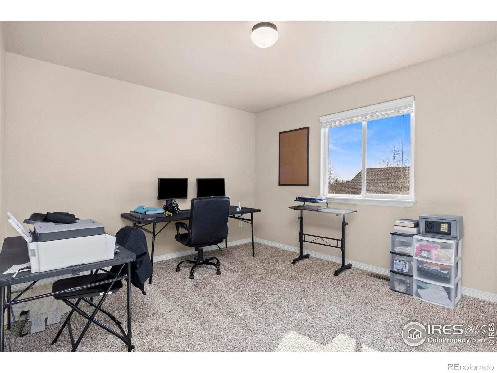 690 W 64th Street Loveland CO 80538
