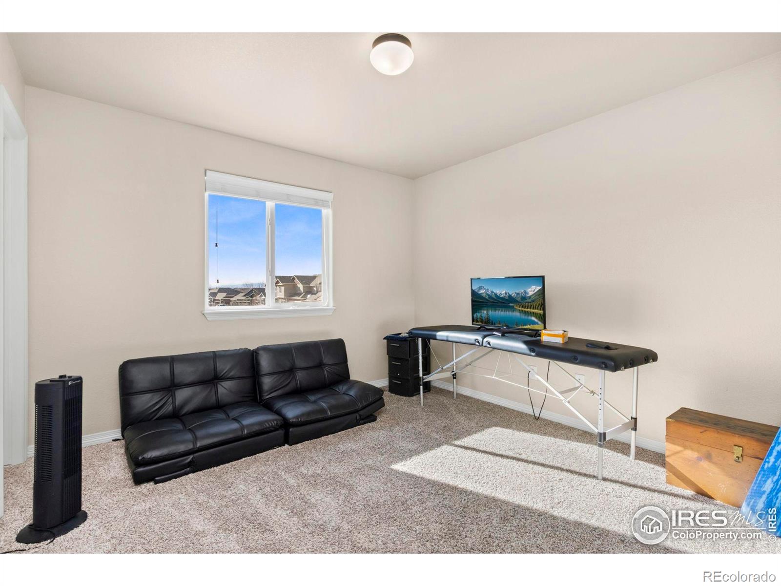 690 W 64th Street Loveland CO 80538