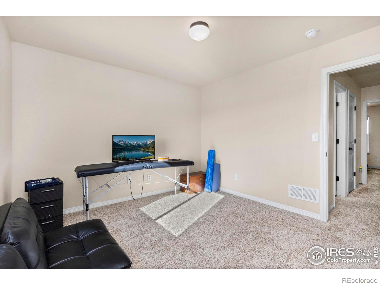 690 W 64th Street Loveland CO 80538