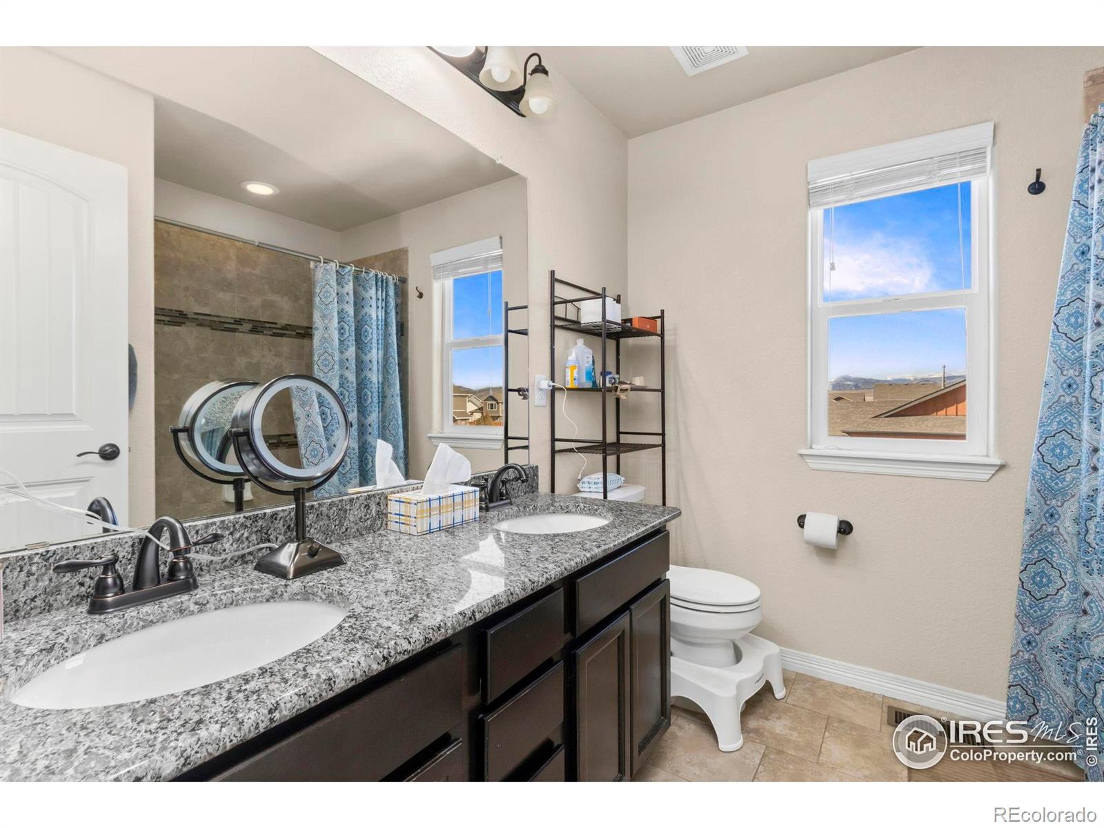 690 W 64th Street Loveland CO 80538
