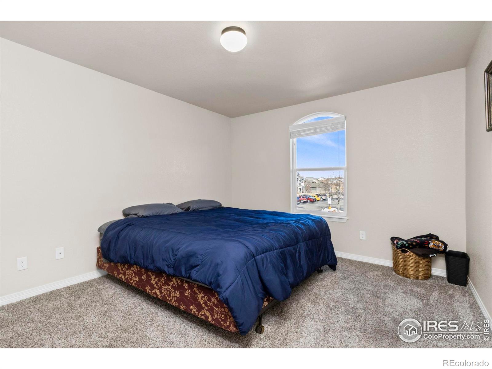 690 W 64th Street Loveland CO 80538