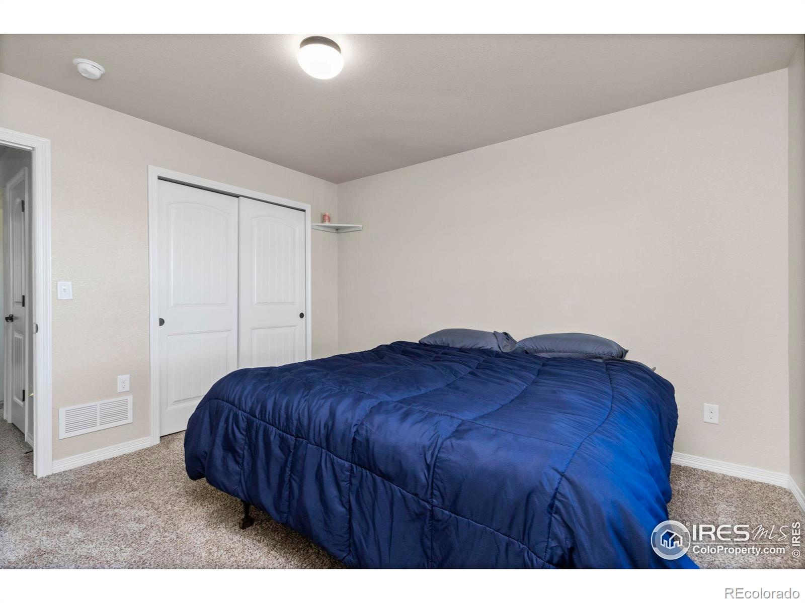 690 W 64th Street Loveland CO 80538