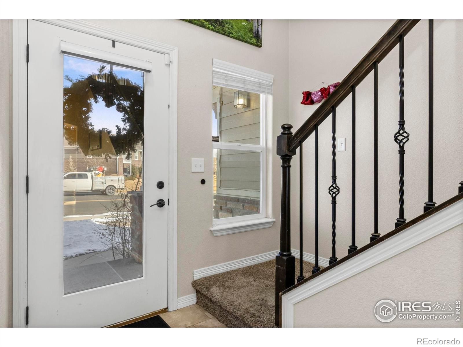 690 W 64th Street Loveland CO 80538