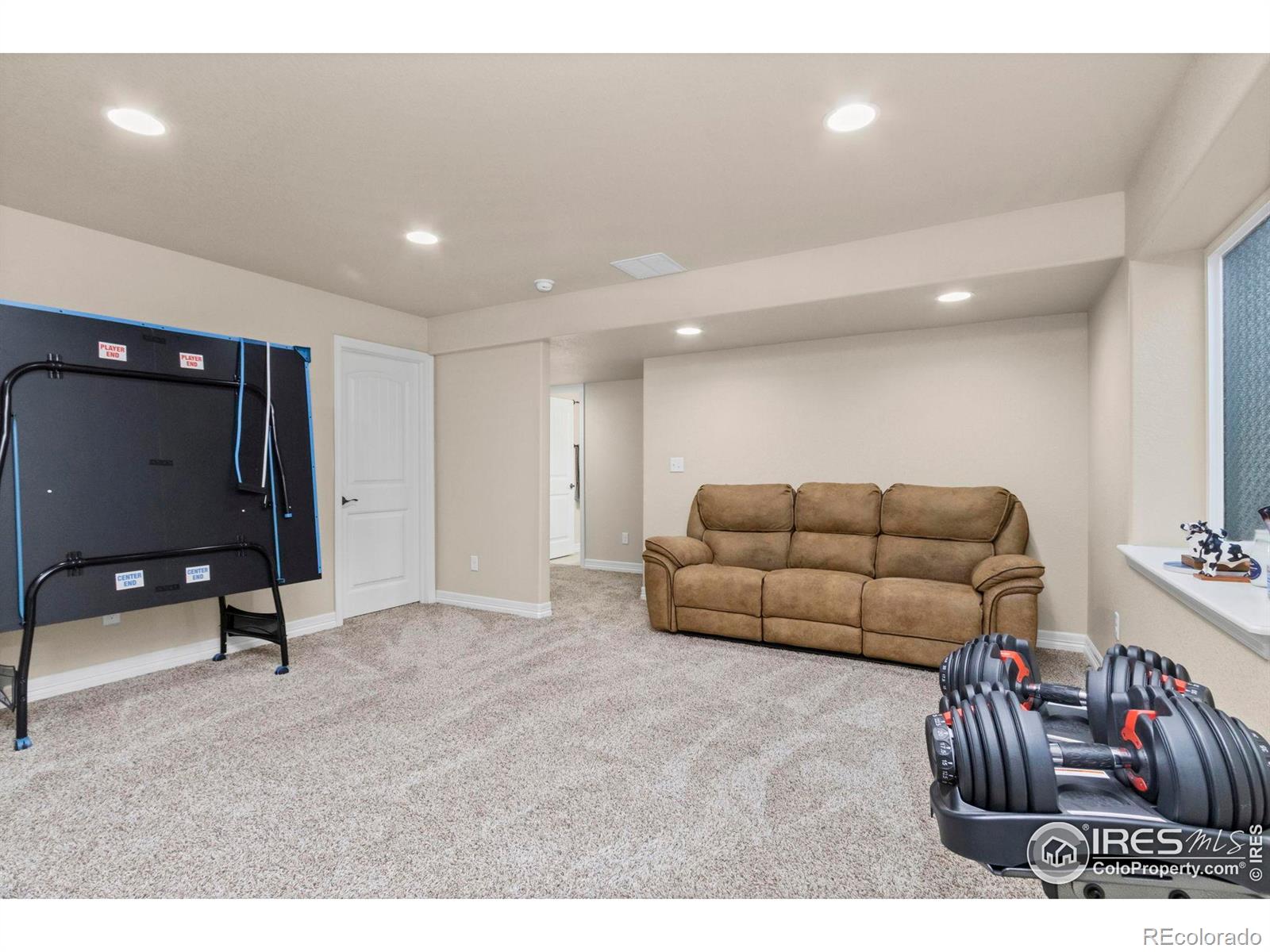 690 W 64th Street Loveland CO 80538