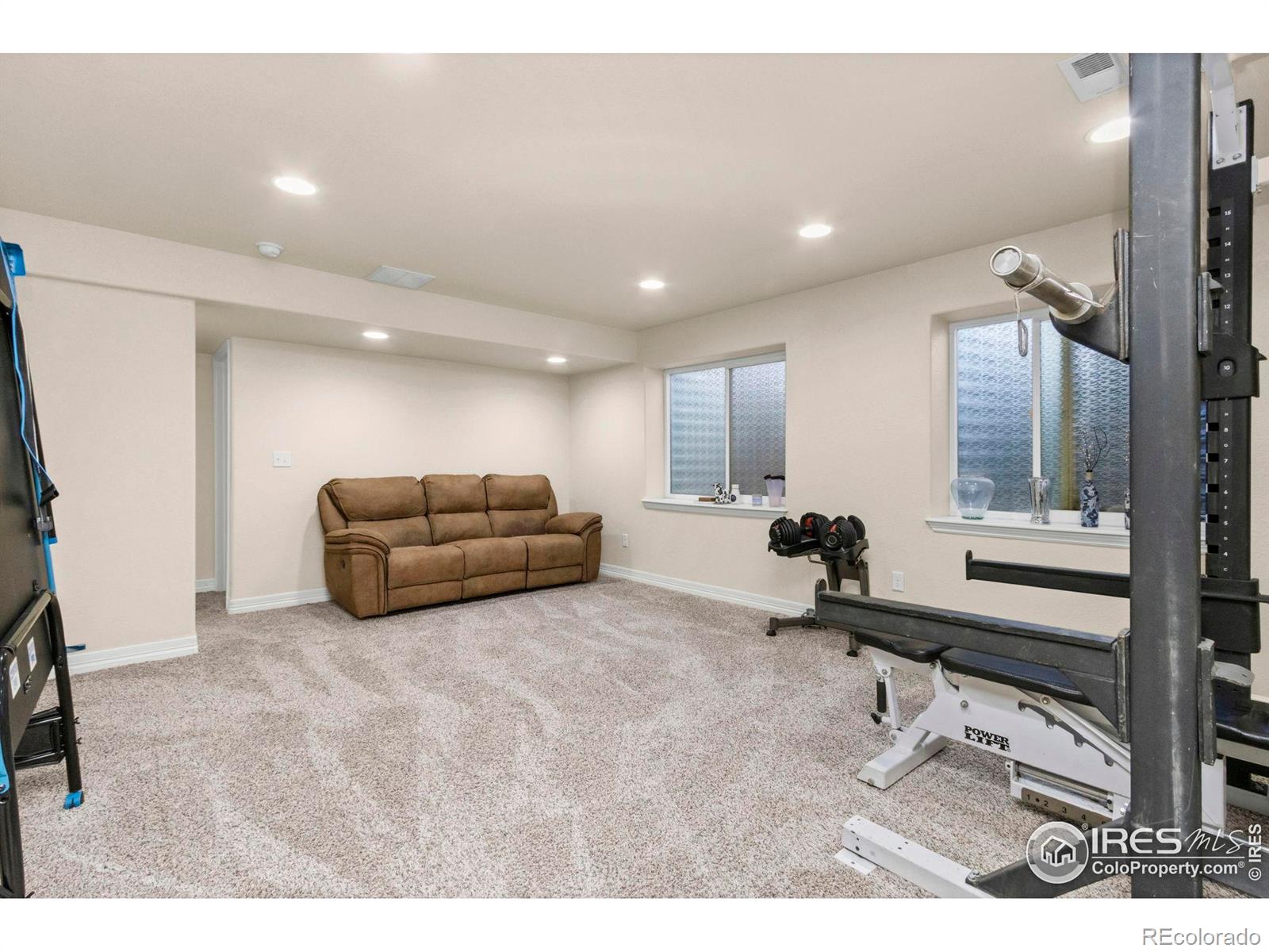 690 W 64th Street Loveland CO 80538