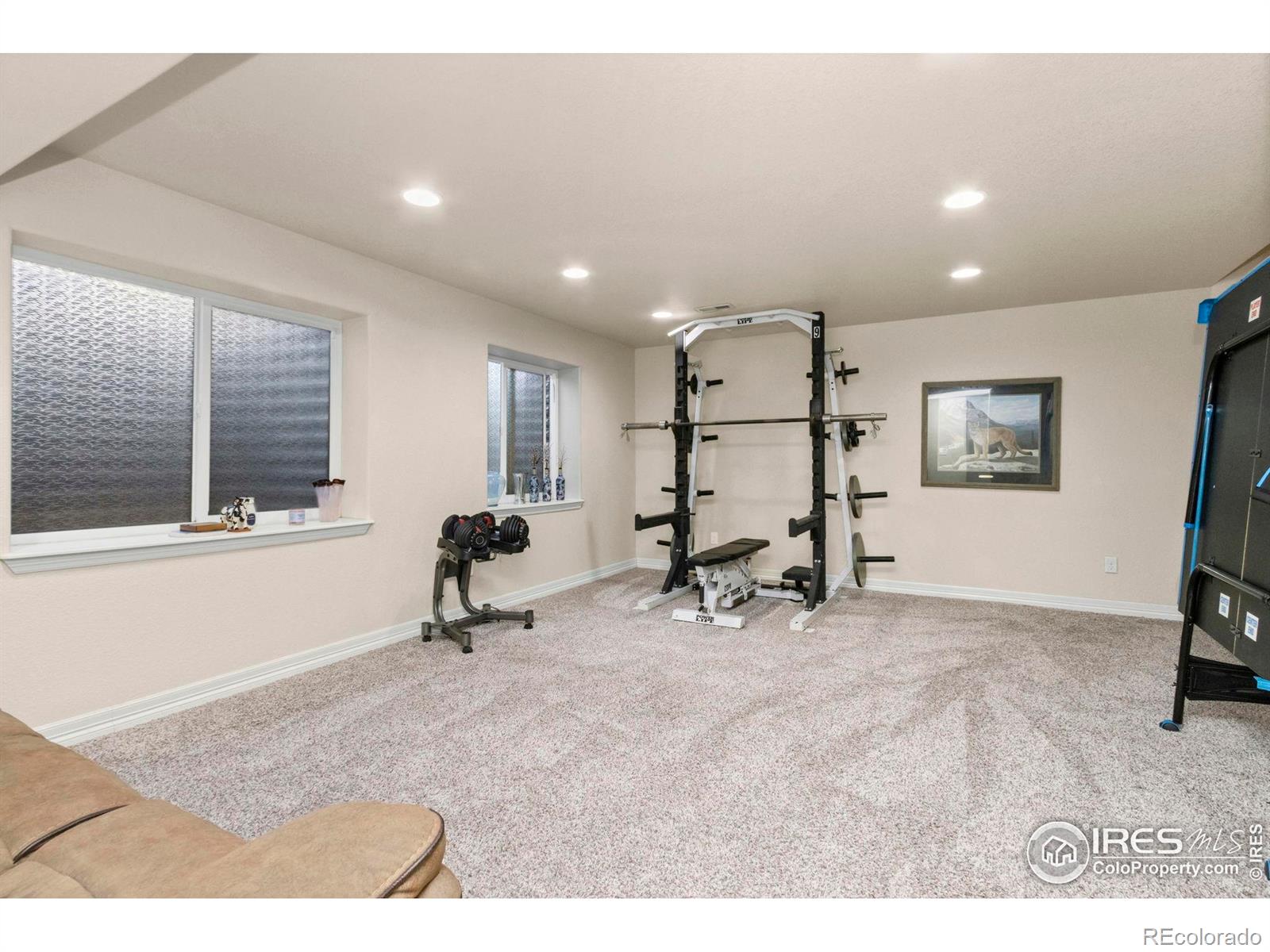690 W 64th Street Loveland CO 80538