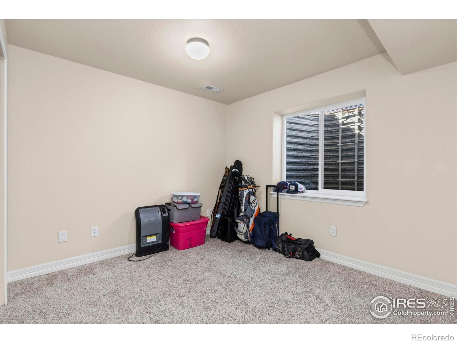 690 W 64th Street Loveland CO 80538