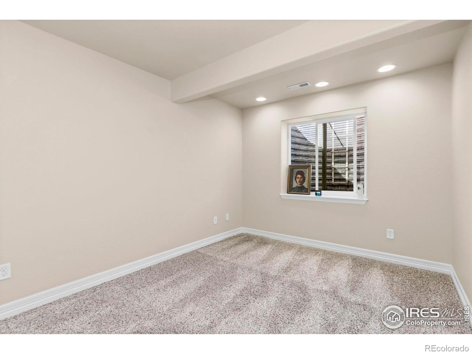 690 W 64th Street Loveland CO 80538
