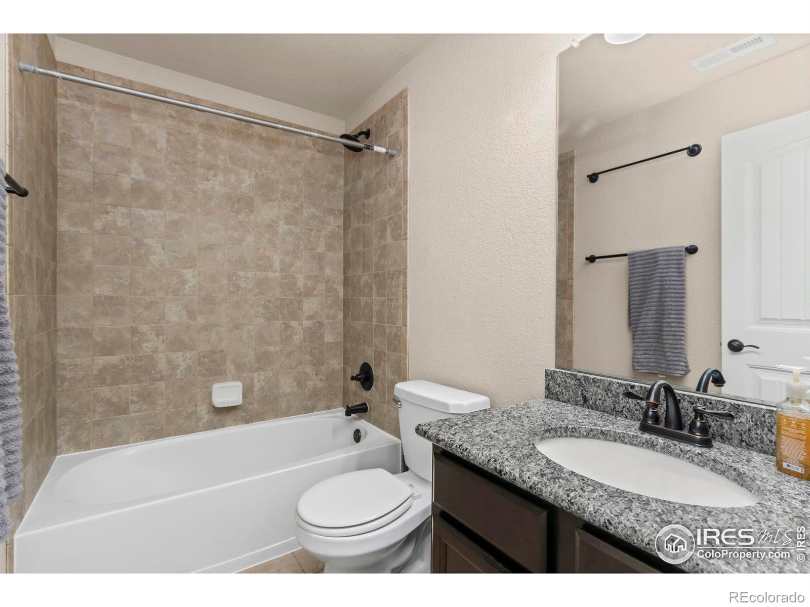 690 W 64th Street Loveland CO 80538