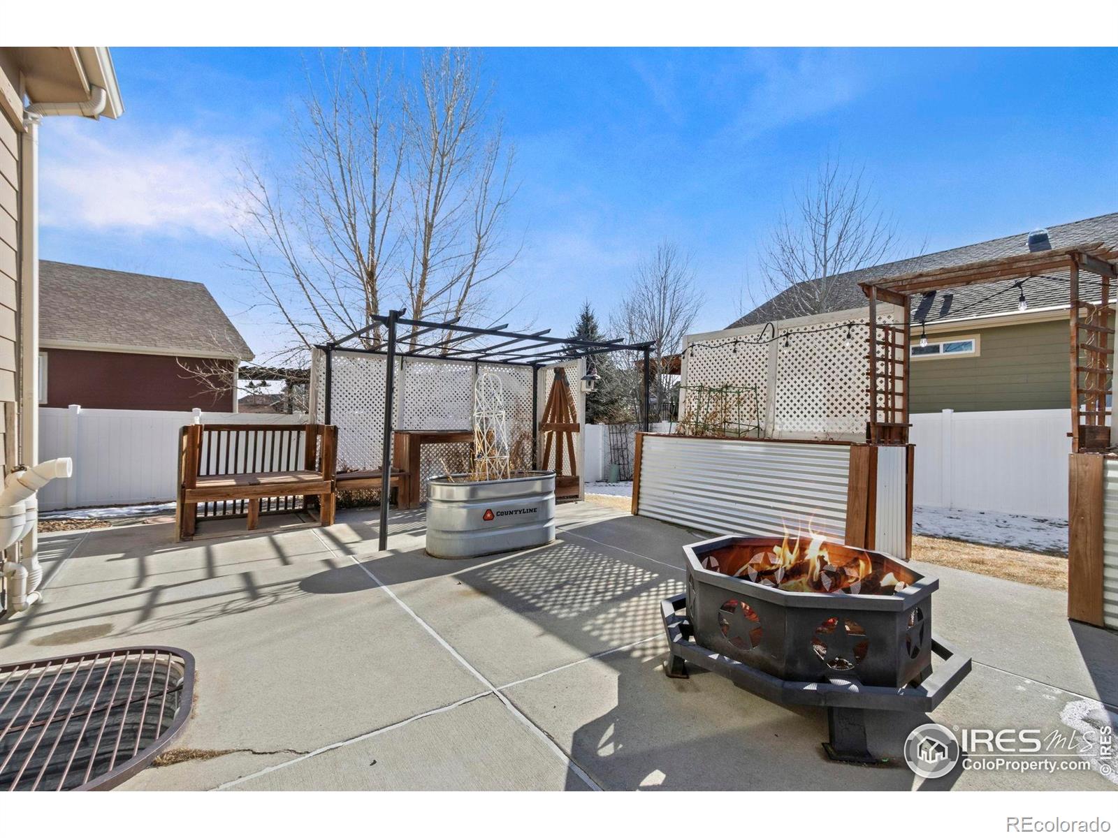 690 W 64th Street Loveland CO 80538