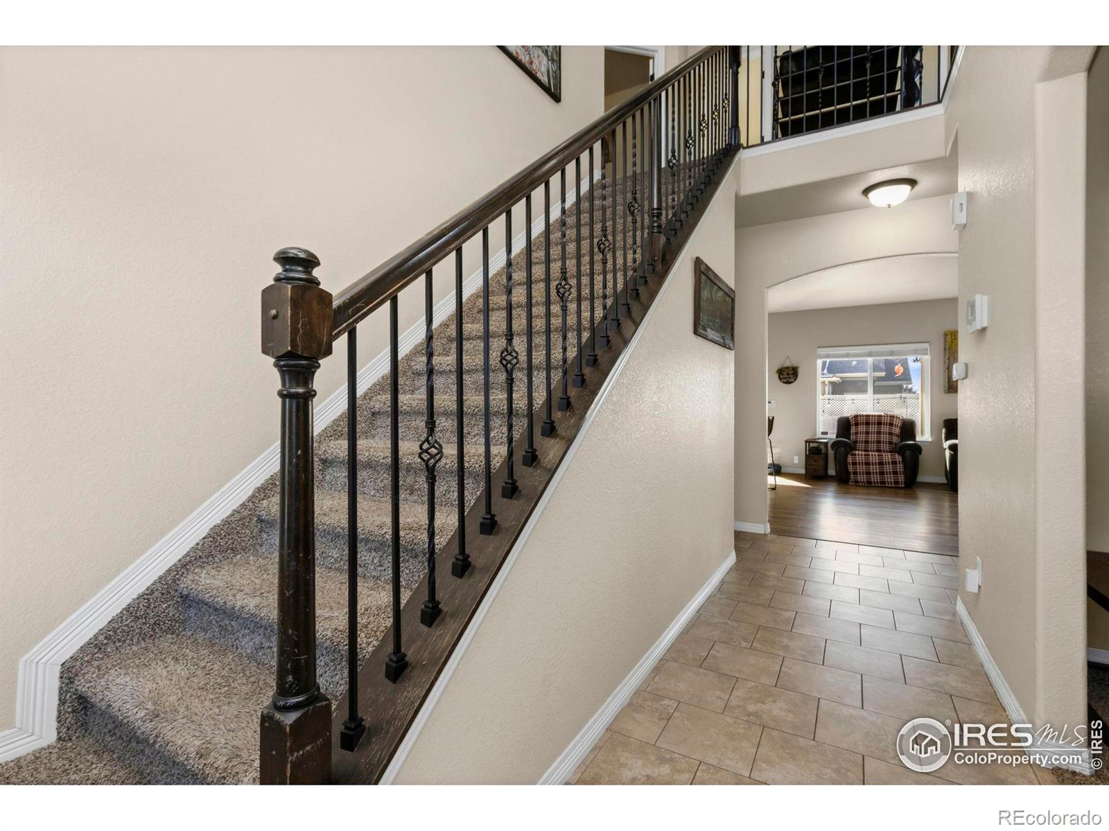 690 W 64th Street Loveland CO 80538