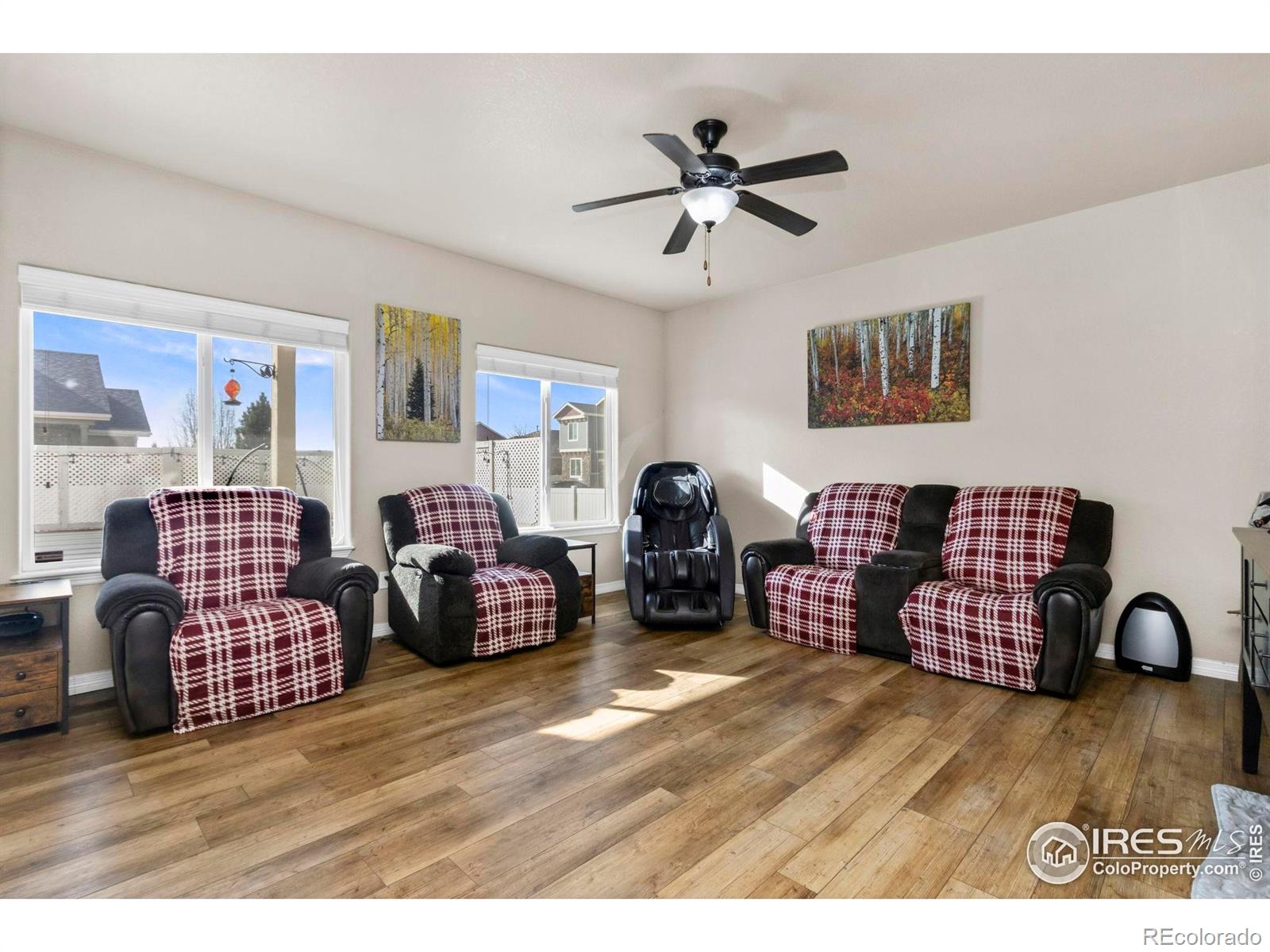 690 W 64th Street Loveland CO 80538