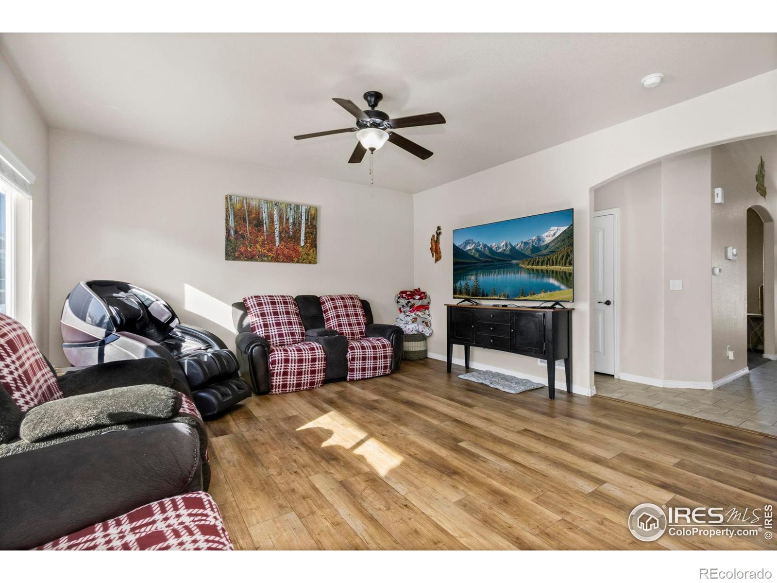 690 W 64th Street Loveland CO 80538