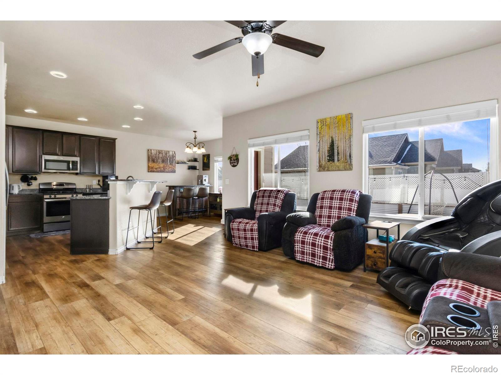690 W 64th Street Loveland CO 80538
