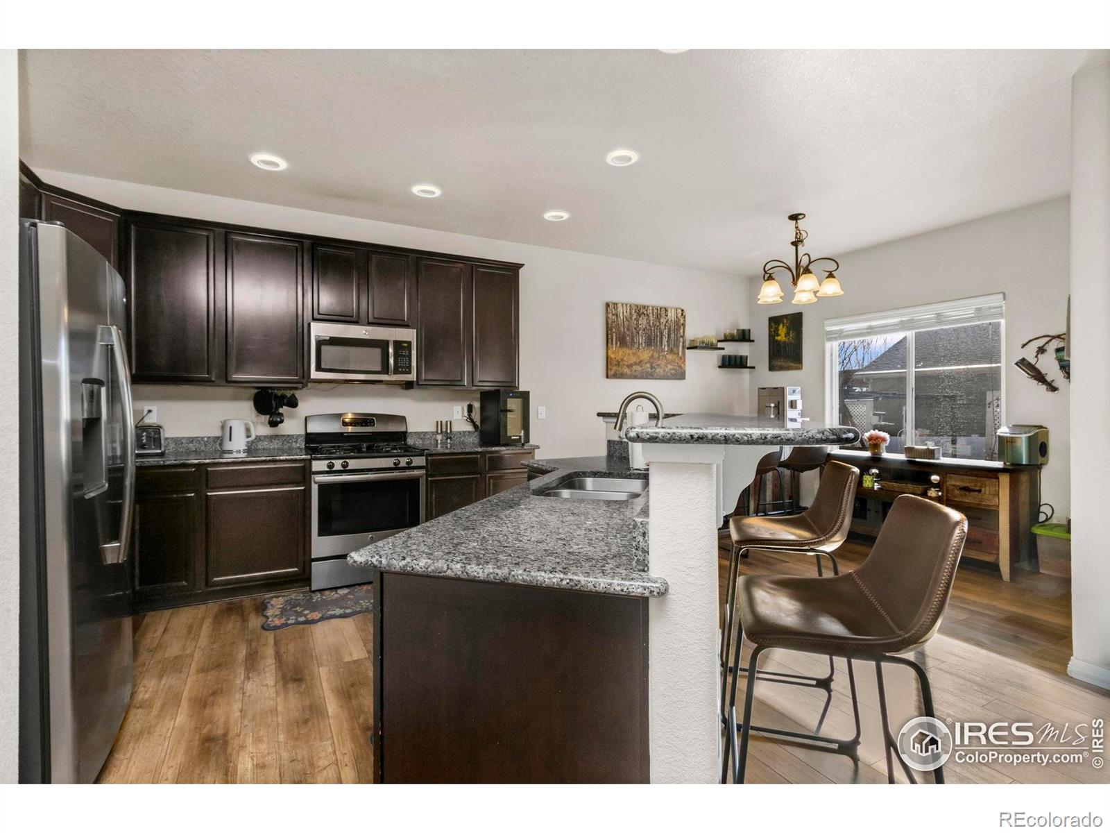690 W 64th Street Loveland CO 80538