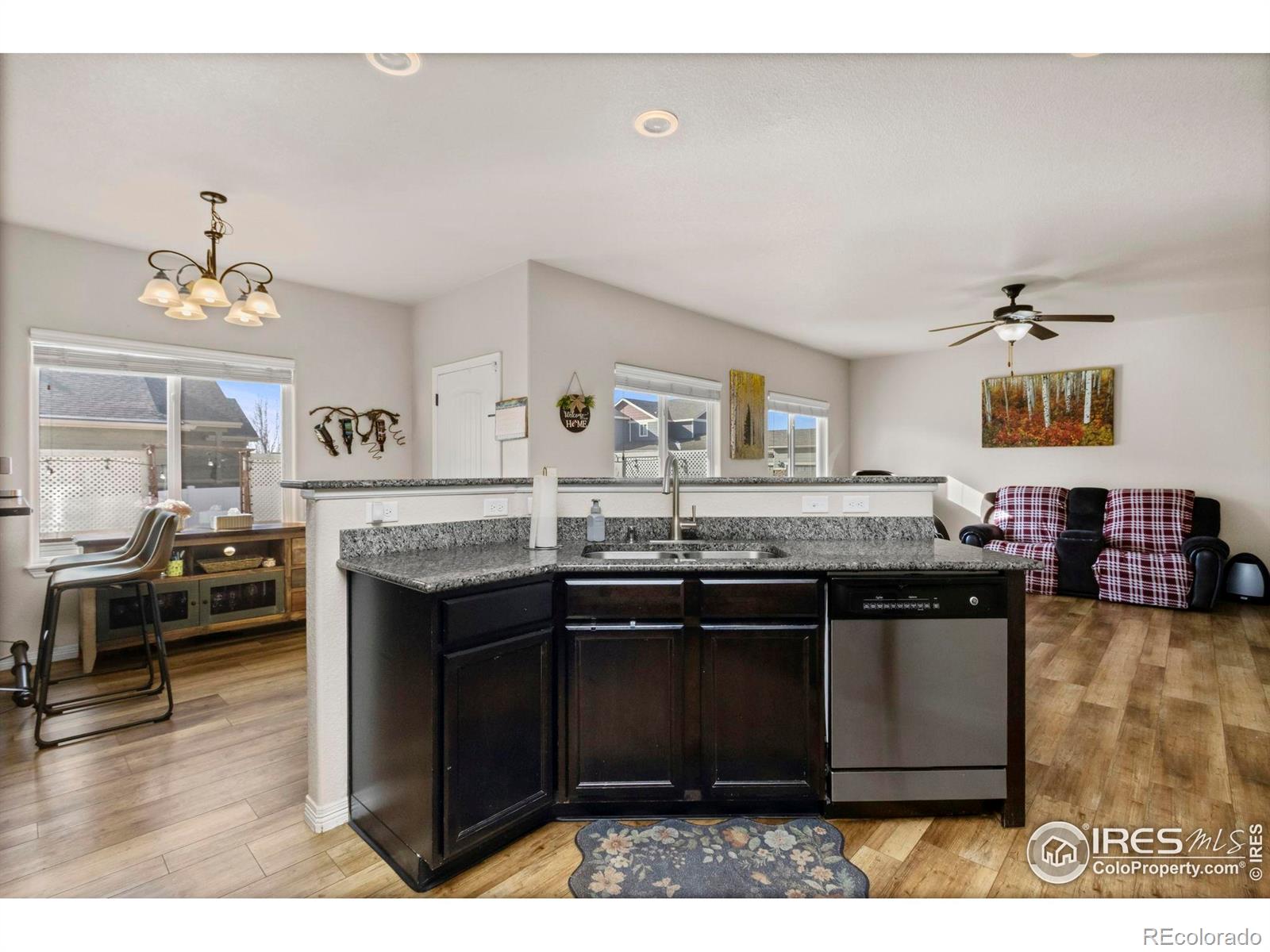 690 W 64th Street Loveland CO 80538