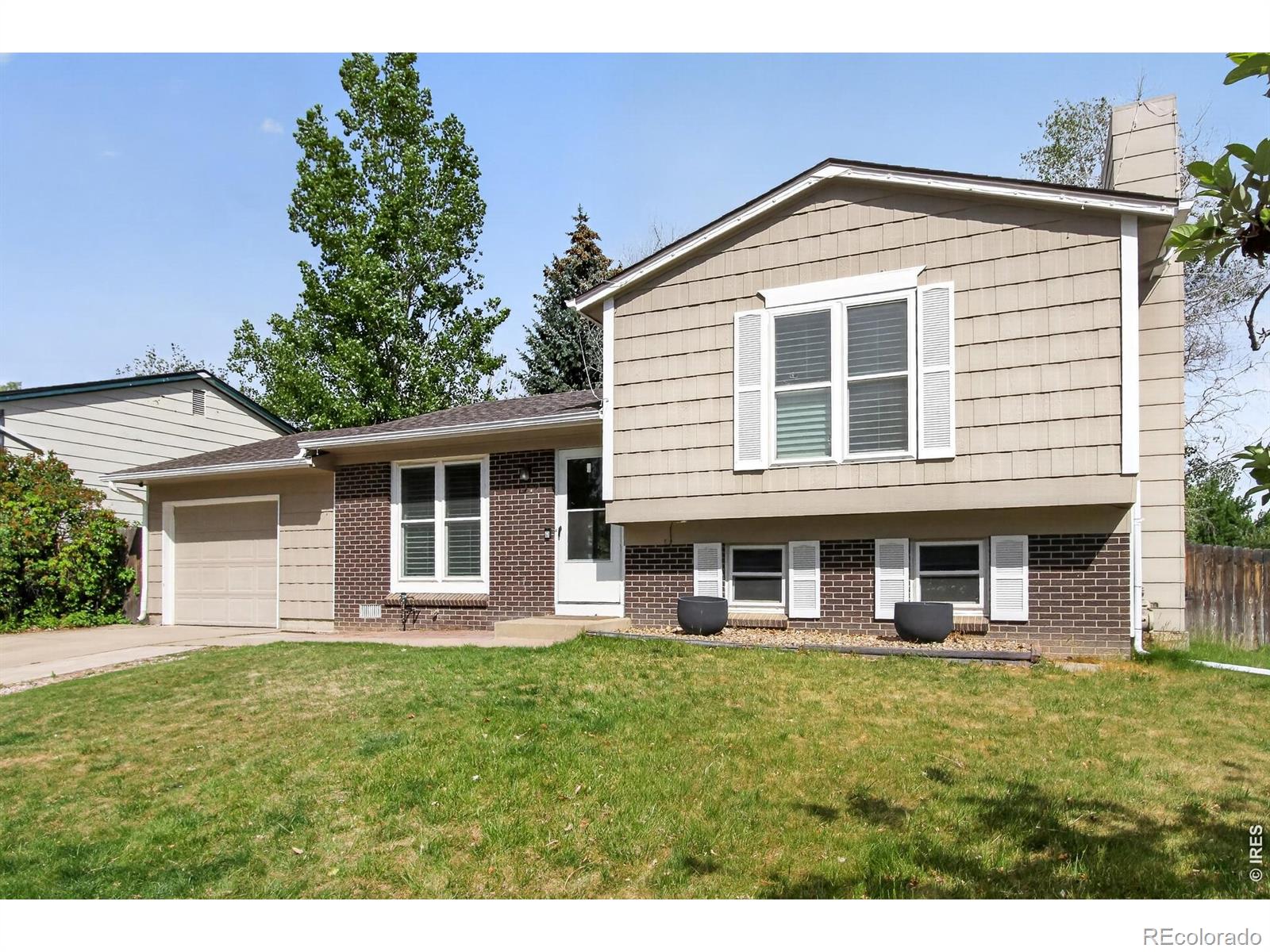 1205 Stein Street Lafayette CO 80026