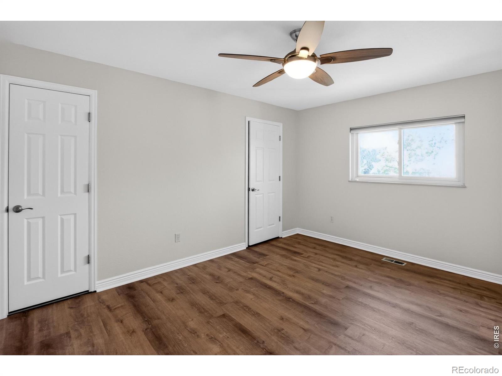 1205 Stein Street Lafayette CO 80026