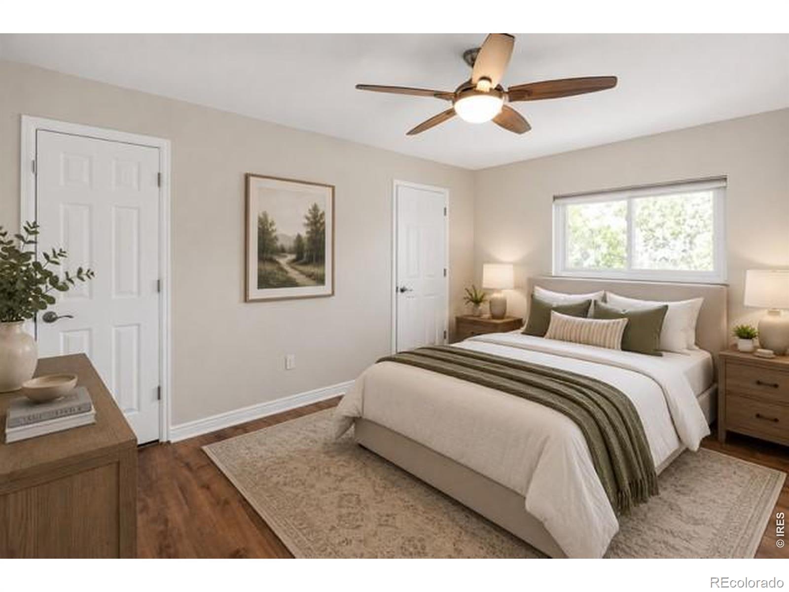 1205 Stein Street Lafayette CO 80026