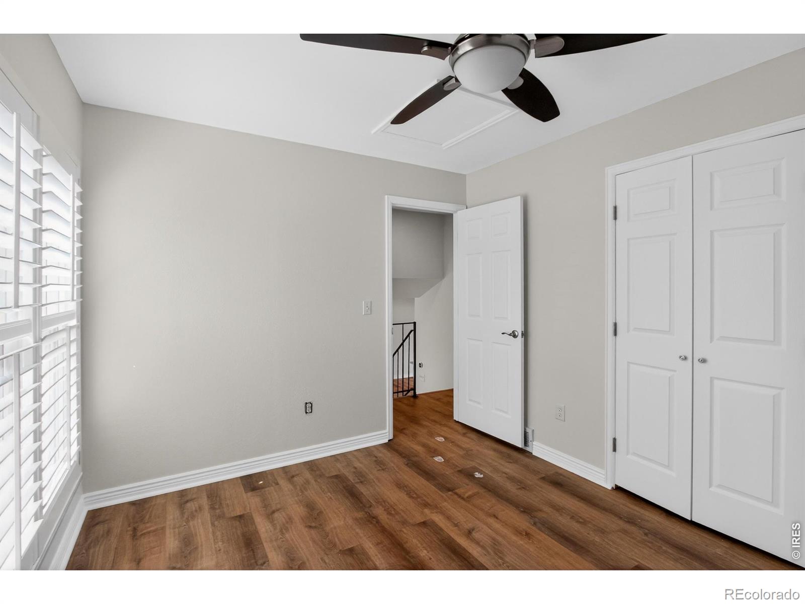 1205 Stein Street Lafayette CO 80026