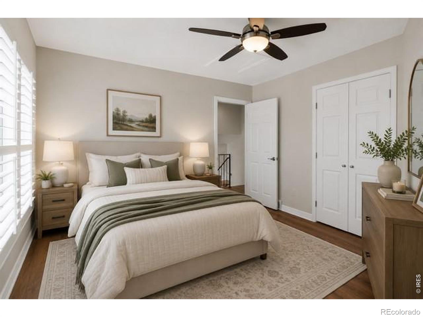 1205 Stein Street Lafayette CO 80026