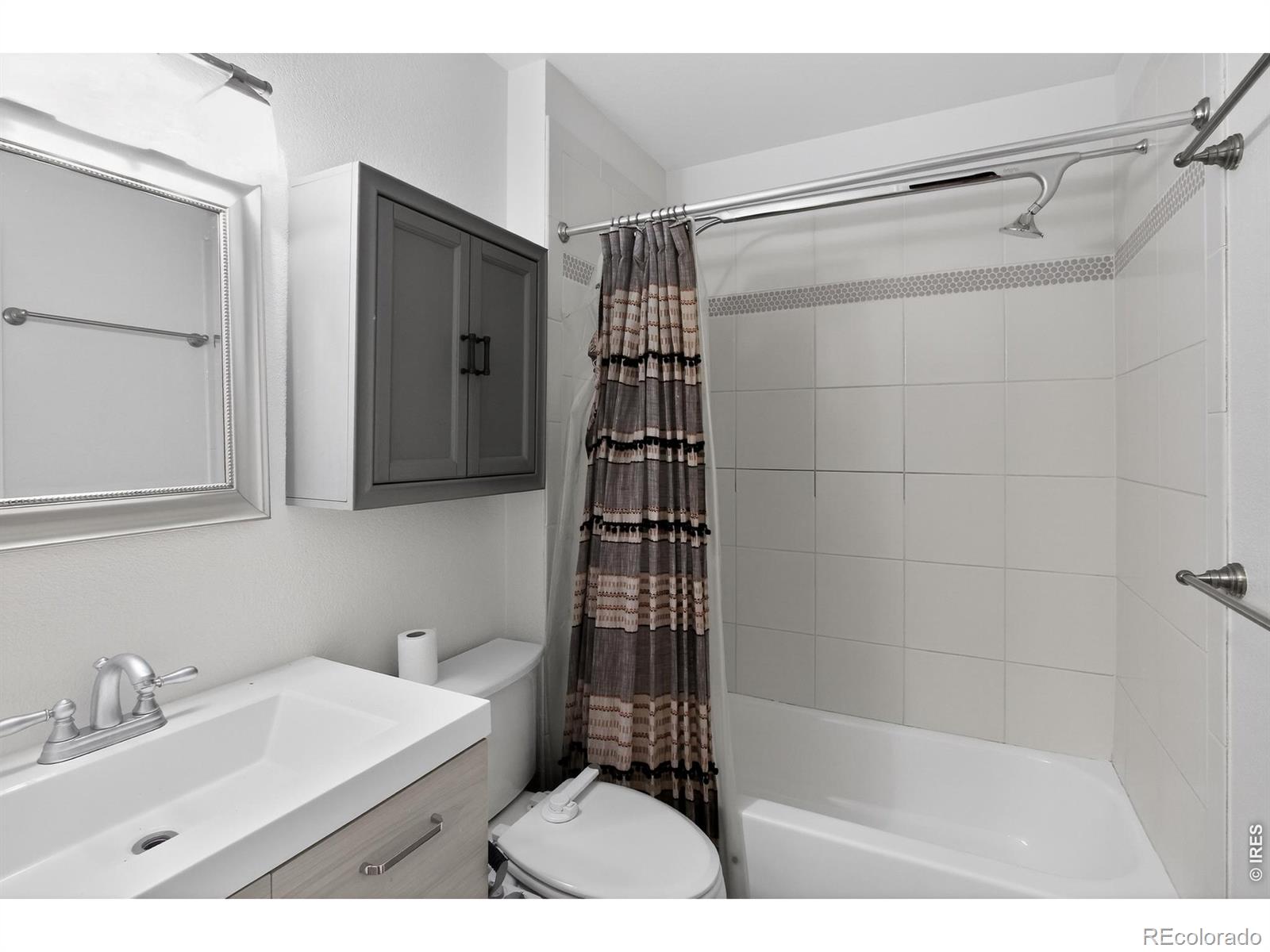 1205 Stein Street Lafayette CO 80026
