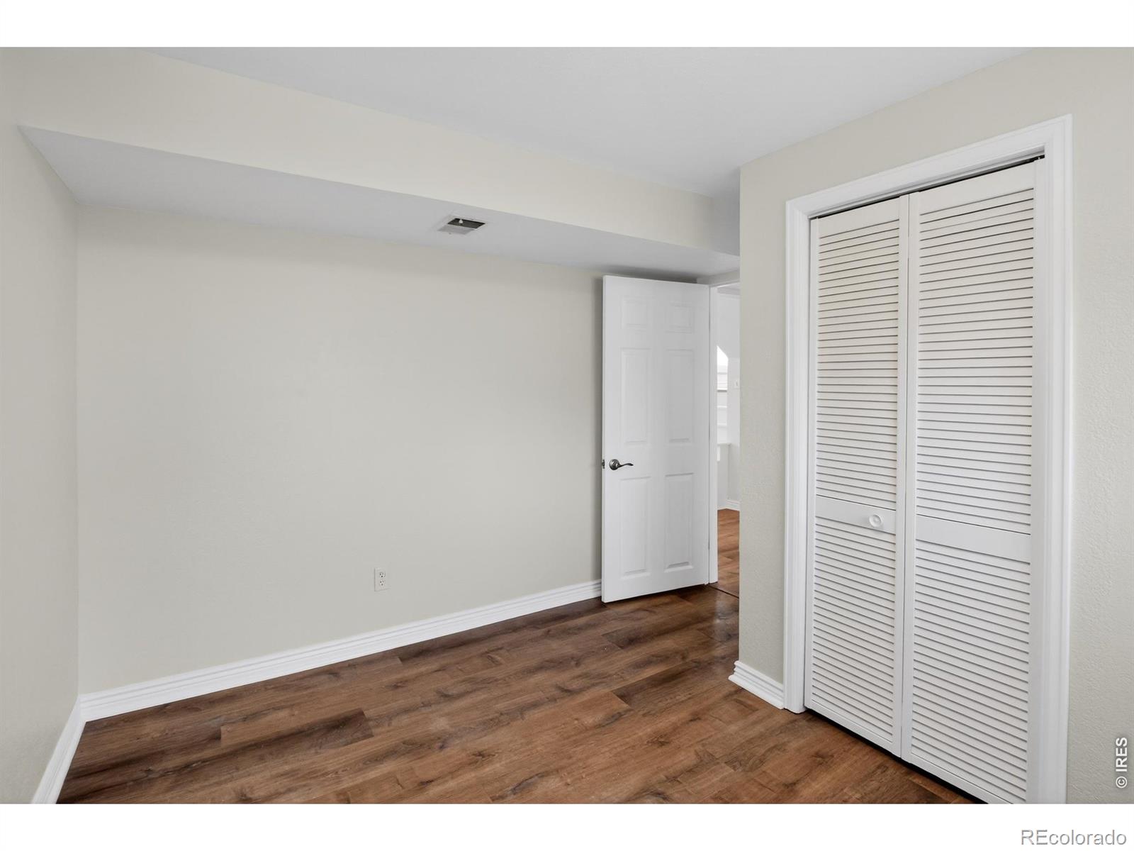 1205 Stein Street Lafayette CO 80026