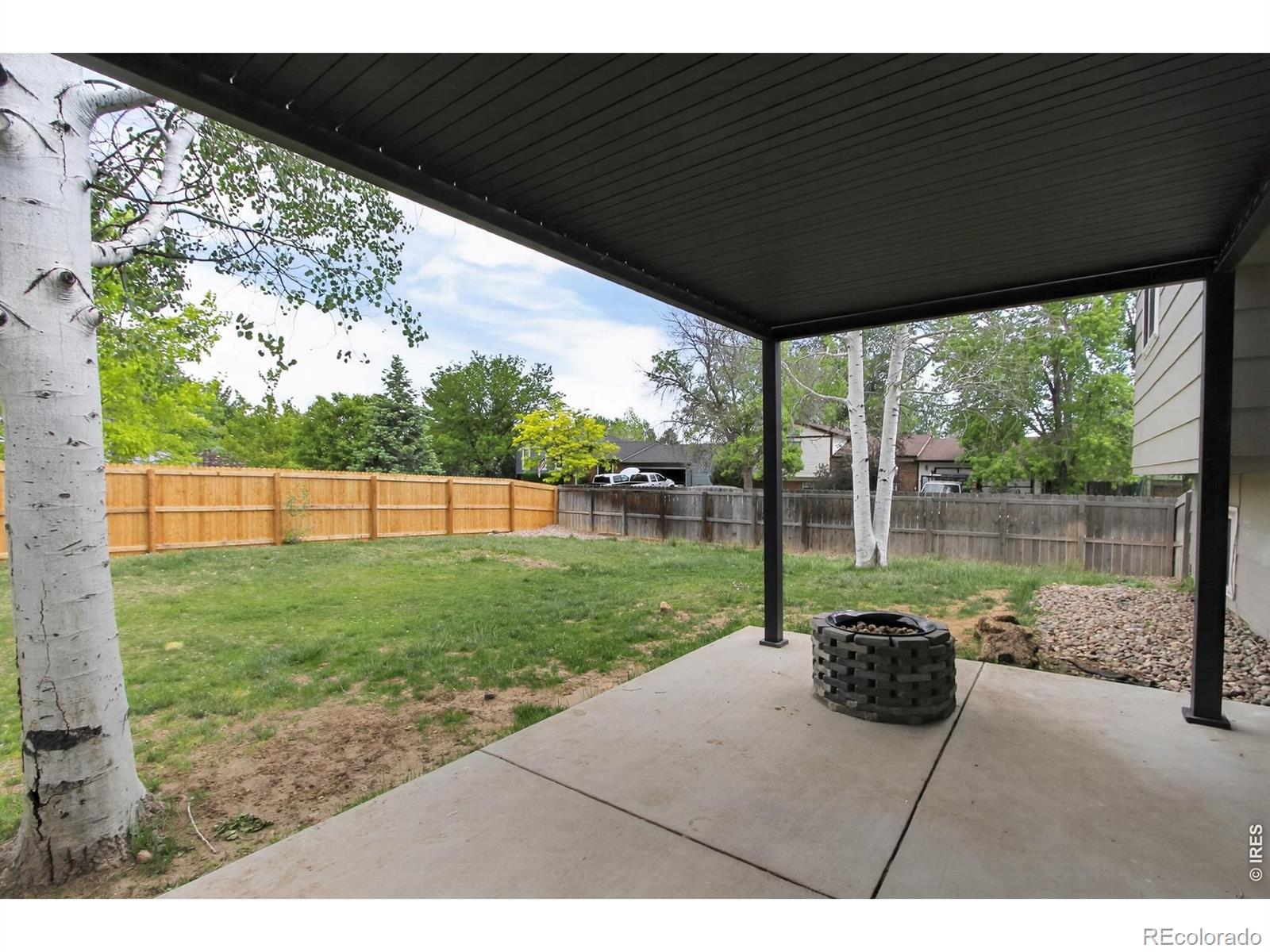 1205 Stein Street Lafayette CO 80026