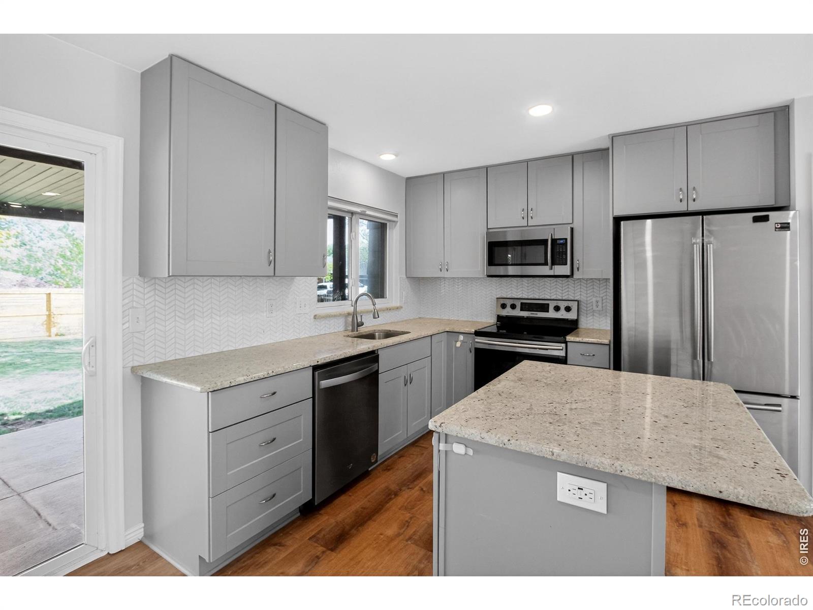 1205 Stein Street Lafayette CO 80026