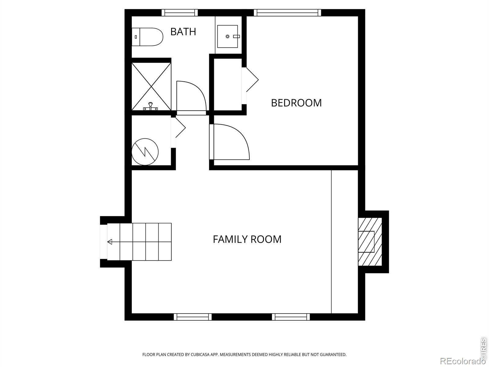 1205 Stein Street Lafayette CO 80026