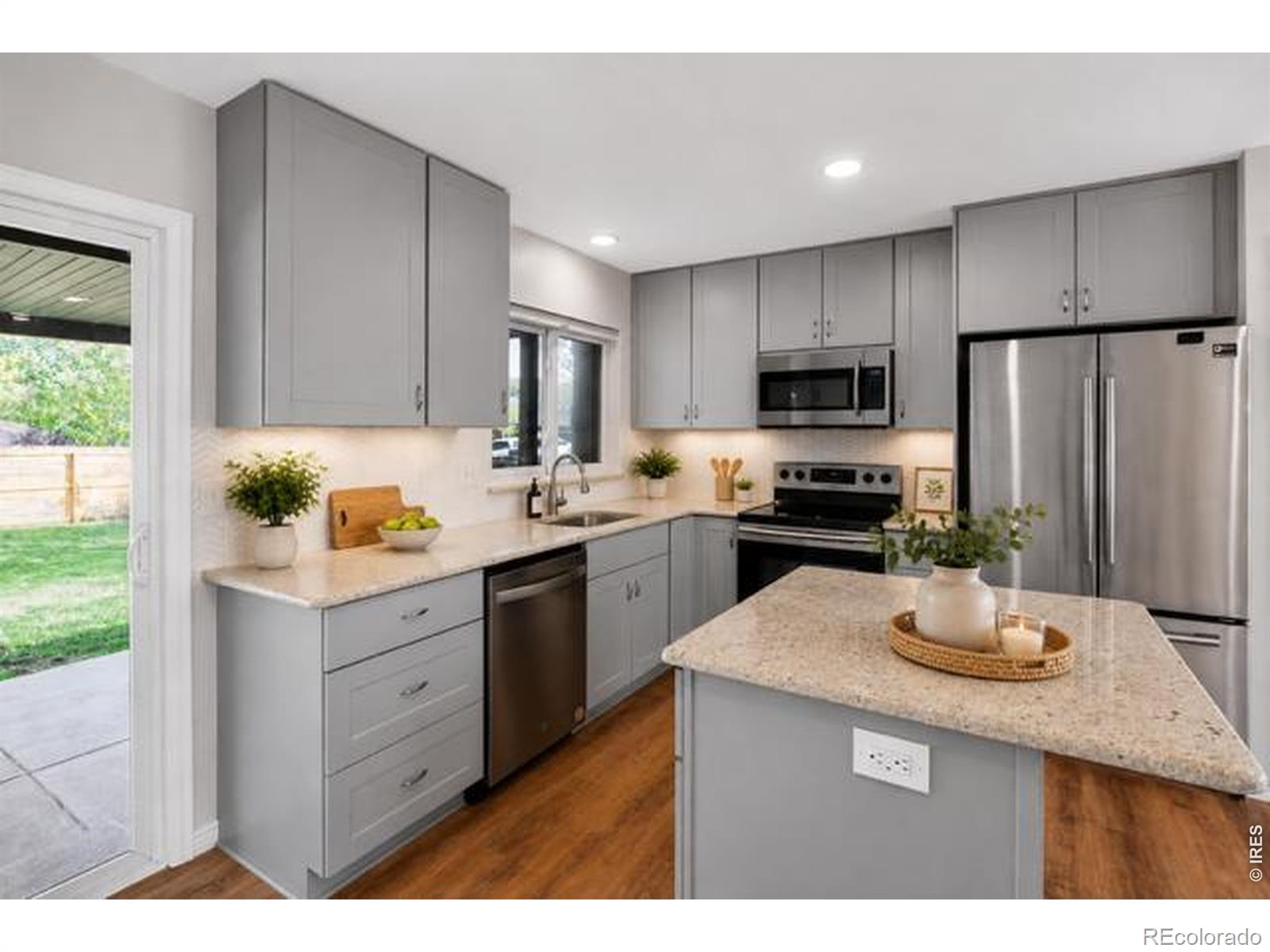 1205 Stein Street Lafayette CO 80026