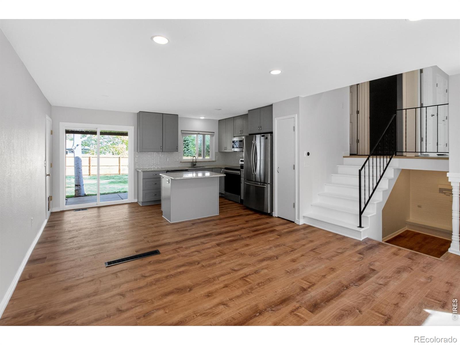 1205 Stein Street Lafayette CO 80026