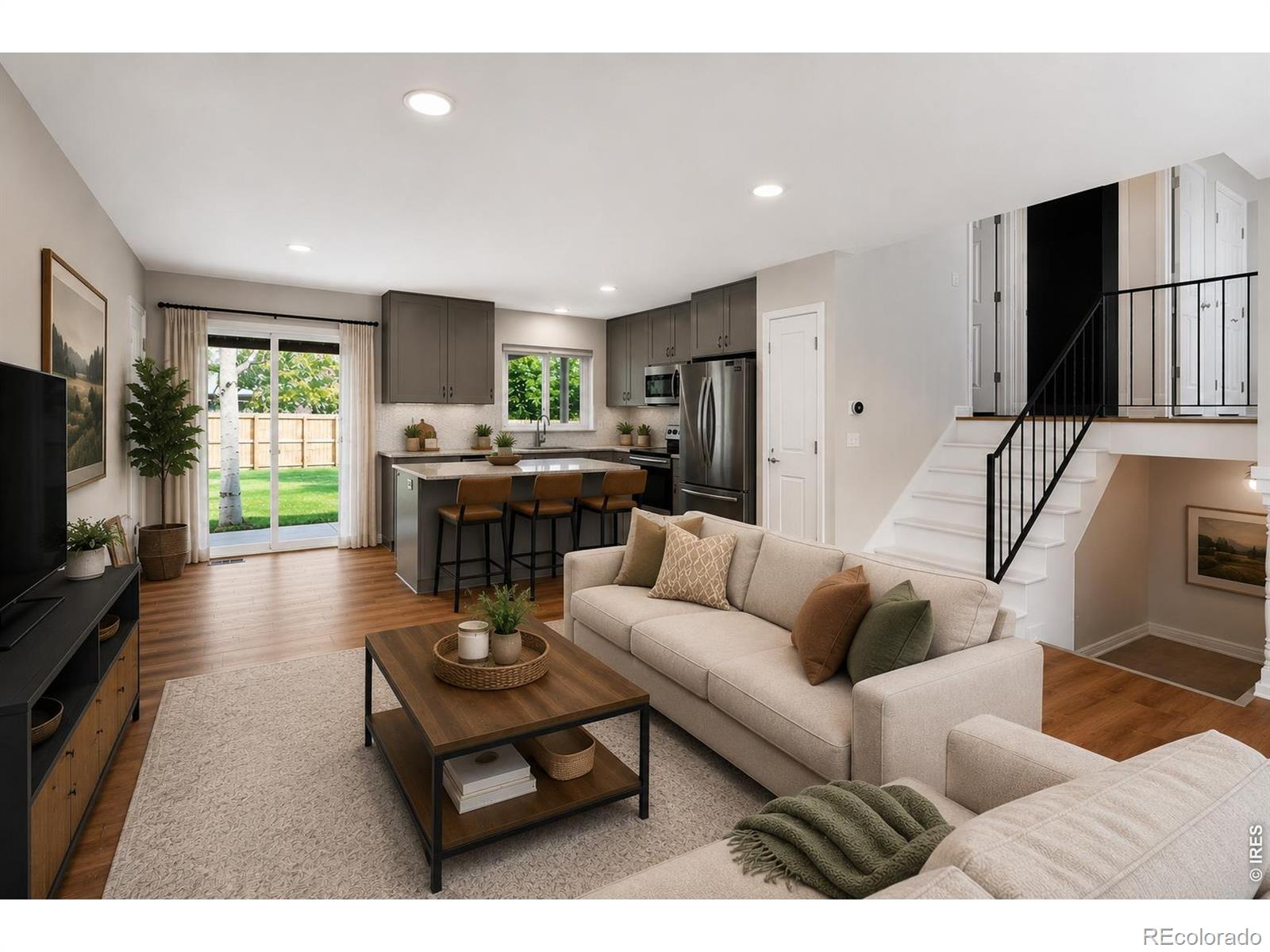 1205 Stein Street Lafayette CO 80026